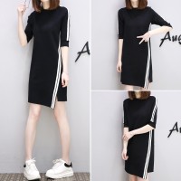 slimming casual outfits