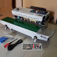Harga Alat Press Plastik Malang Katalog.or.id Harga Alat Press Plastik Malang Katalog.or.id