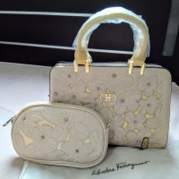Tas Wanita Salvatore Ferragamo