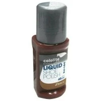 cololite LSP