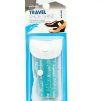 cololite shine travel