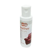 cololite leaher lotion