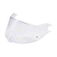 Visor Kaca Helm LS2 FF313 Vortex