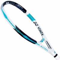 Jual Yonex ASTREL 105 270 Gram - Raket Tenis - ORI JAPAN