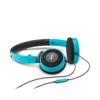AKG Y30 Headphone - Teal