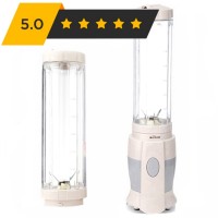 Blender Shake n Take - 400 ml