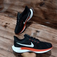 SEPATU NIKE AIR ZOOM PEGASUS 35 TURBO