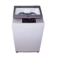 Mesin Cuci ELECTROLUX EWT 805 WN-8Kg