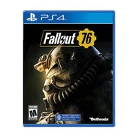 FALLOUT 76 REGION 3