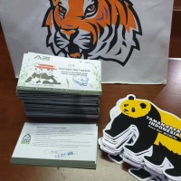 Harga Tiket Masuk Taman Safari Katalog.or.id Harga Tiket Masuk Taman Safari Katalog.or.id