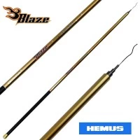 Joran Tegek Optima BLAZE 6006