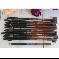 Info Pensil Alis Revlon Waterproof Katalog.or.id Info Pensil Alis Revlon Waterproof Katalog.or.id