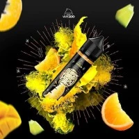 LUNAR SWEET PULPY 60ml 3mg By VAPEZOO