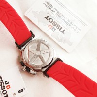 Jam Tangan Wanita Tissot TRace MotoGP 6290