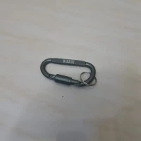 karabiner 511