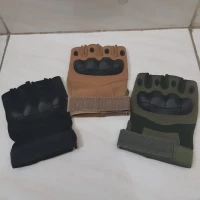 Sarung Tangan Oakley baru