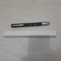 Laser Pointer