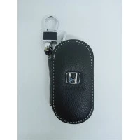 Dompet STNK Honda import 01