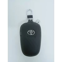 Dompet STNK Toyota import 02