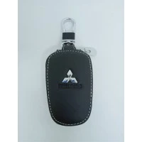 Dompet STNK Mitsubishi import 02