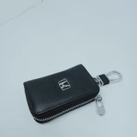 Dompet STNK Honda Import 03