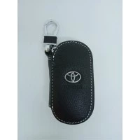 Dompet STNK Toyota Import 01
