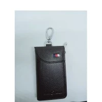 dompet STNK / Gantungan Kunci import