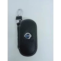 Dompet STNK Nissan Import 01