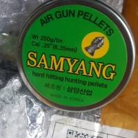 samyang t 0,25