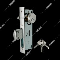 Katalog Kunci Alumunium Kaca Pintu Katalog.or.id Katalog Kunci Alumunium Kaca Pintu Katalog.or.id