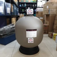 SAND FILTER KOLAM RENANG JAKMAX 31 INCH D800