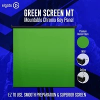 Elgato Green Screen MT