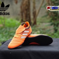 Sepatu Futsal Adidas Copa Mundial Terbaru 2019/Adidas New Copa Vietnam