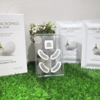 acropass line lifter beauty atomy