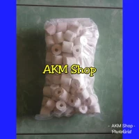 Ceramic Keramik Ring Bio Ring 1Kg