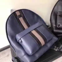Bally Backpack 20-11L
