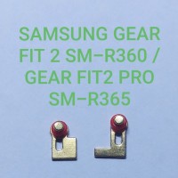 sm r 365