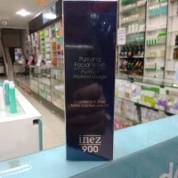 Inez F.Wash Purifying 900