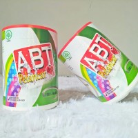 Katalog Asi Booster Tea Katalog.or.id Katalog Asi Booster Tea Katalog.or.id