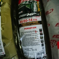 Harga Ban Fdr Mp76 Katalog.or.id Harga Ban Fdr Mp76 Katalog.or.id