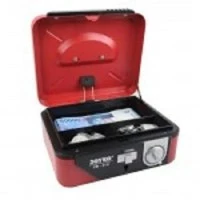 CASH BOX JOYKO CB 21A bagus murah