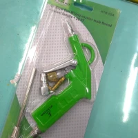 Air Duster Kentaro KTR - 02 A