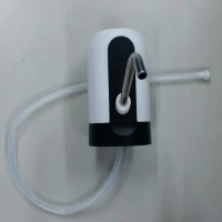 Pompa Air Galon Elektrik Merk Nankai