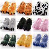  Jual  SANDAL  SEPATU KOSTUM ONESIE COSPLAY PIYAMA DINO 