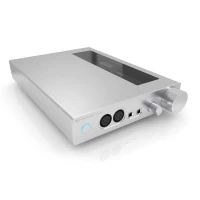 Sennheiser Amplifier HDVD 800