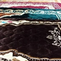 SAJADAH TEBAL