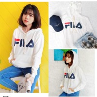 Katalog Korean Noona Katalog.or.id Katalog Korean Noona Katalog.or.id