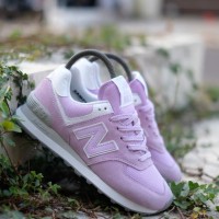 Jual Nb 574 di Banten Harga Terbaru 2019 | Tokopedia Jual Nb 574 di Banten Harga Terbaru 2019 | Tokopedia