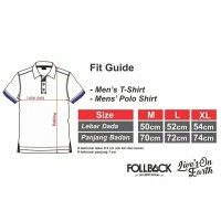 BAJU POLO UNTUK PRIA / Kaos Polo Shirt Premium Jade Green - Kaos Pria