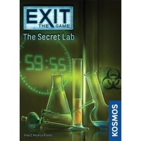 73 Jual Kursi Gaming Secret Lab HD Terbaru